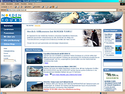www.norden-tours.de