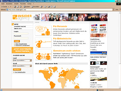 www.insideragency.de