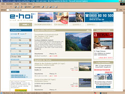 www.e-hoi.de