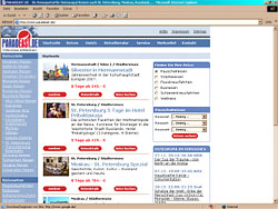 www.paradeast.de