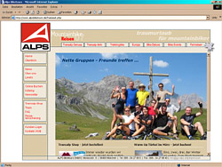 www.alpsbiketours.de