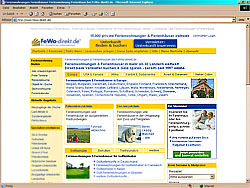 www.fewo-direkt.de