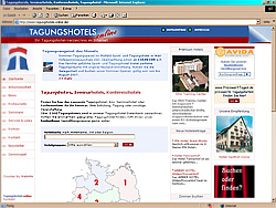 www.tagungshotels-online.de