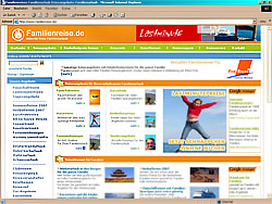 www.familienreise.de