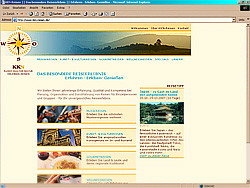 www.kkn-reisen.de