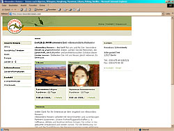 www.besondersreisen.com