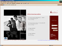 www.sunferry.com
