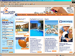 www.mein-reisespezialist.de