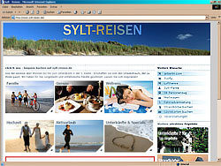 www.sylt-reisen.de