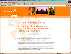 www.expenova.com