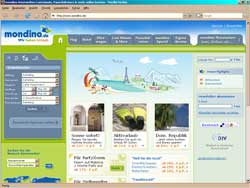 www.mondino.de