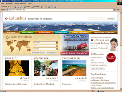 www.e-kolumbus.de