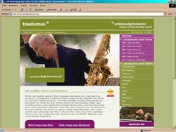 www.sh-lebenstraum.de