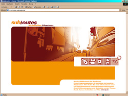 www.subroutes.de