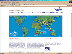 www.tropic-islands.de