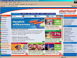 eberhardt-travel.de