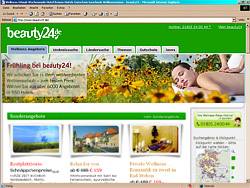 beauty24.de