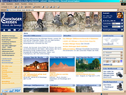 wikinger-reisen.de