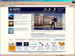 msc-kreuzfahrten.de