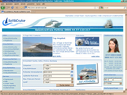 www.sail-and-crusie.de